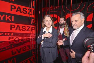Paszporty Polityki rozdane! Oto nagrodzeni twórcy i twórczynie polskiej kultury 