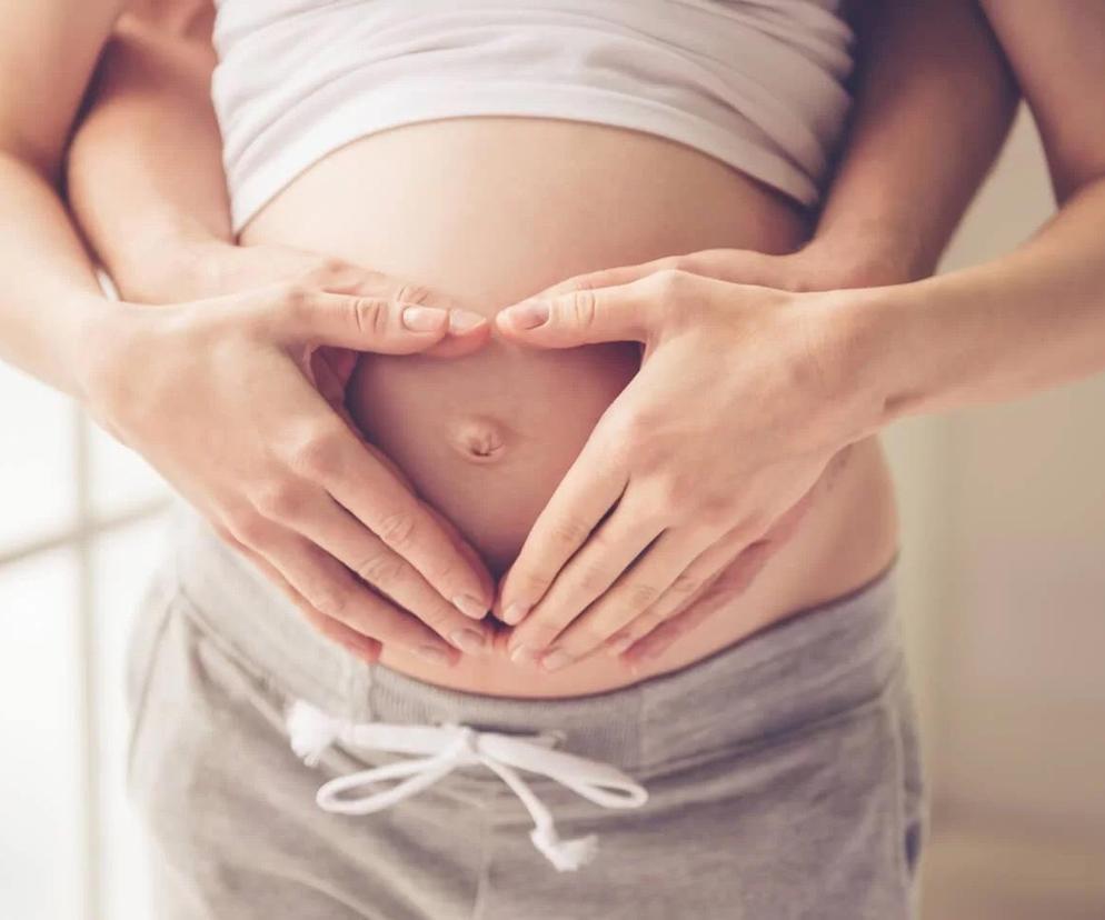 Hospicjum perinatalne Tulipani udziela pomocy medycznej, terapeutycznej i duchowej