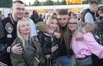 Tak wyglądał pierwszy dzień Rzeszowskich Juwenaliów
