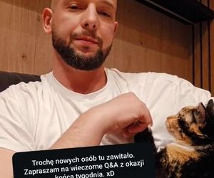 Maciej Pela wyjawił prawdę na temat zdrad. Szokujące 