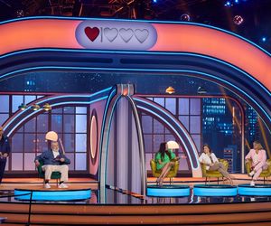 Randka w ciemno - odcinek 4