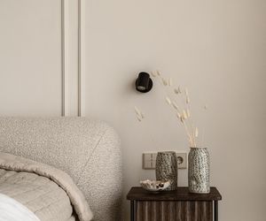 Luksusowy apartament w Krakowie