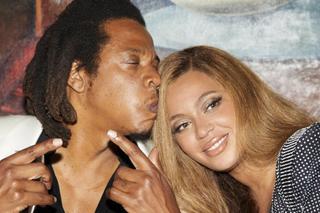 Beyonce i Jay-Z kupili najdroższy dom w historii Kalifornii. Ma prawie 4000 m2