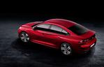 Nowy Peugeot 508