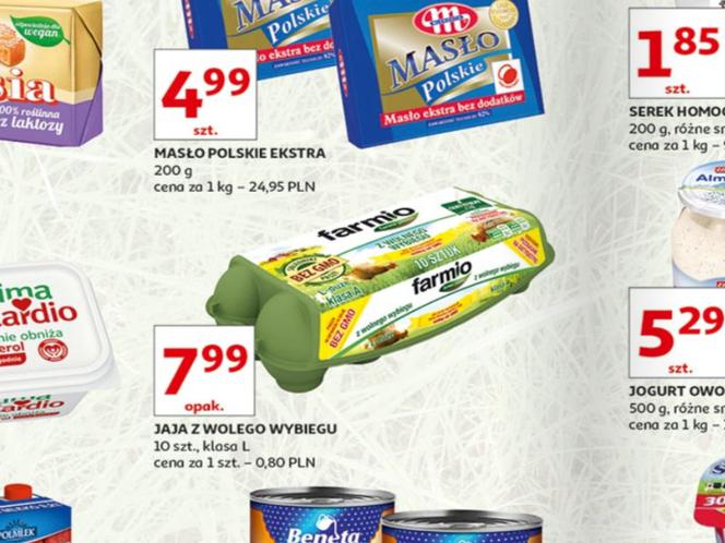 Auchan