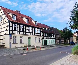 Angermünde