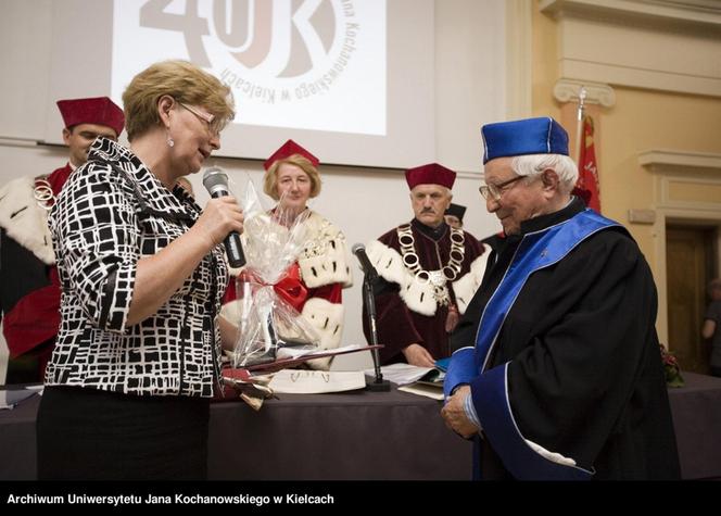 Nie żyje Wiesława Różewicz, żona jednego z najsłynniejszych polskich poetów - Tadeusza Różewicza