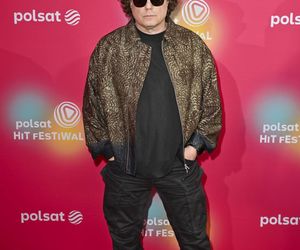 Polsat Hit Festiwal 2025