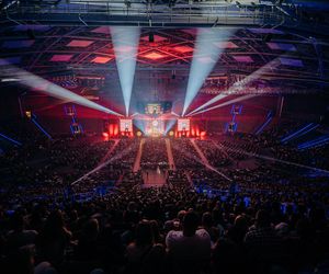 Co będzie się działo w październiku w łódzkiej Atlas Arenie? Koncert The Offspring to dopiero początek!