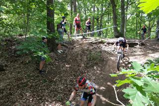 Północna Liga XC MTB