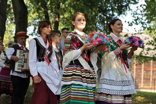 Co dzieje się 15 sierpnia w woj. lubelskim?