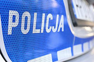 Lublin: Wypadek na wjeździe do miasta. GIGANTYCZNE UTRUDNIENIA