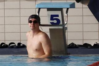 Ministrowie Ziobry szlifują formę na wybory. Sebastian Kaleta