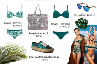 bikini, kostiumy kąpielowe, stroje kąpielowe,