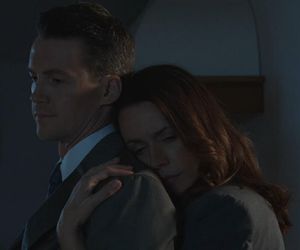 M jak miłość, odcinek 1890: Załamana Martyna zepsuje Jakubowi wesele Marcina. Oszczędzi jej wstydu i zabierze do domu - ZDJĘCIA