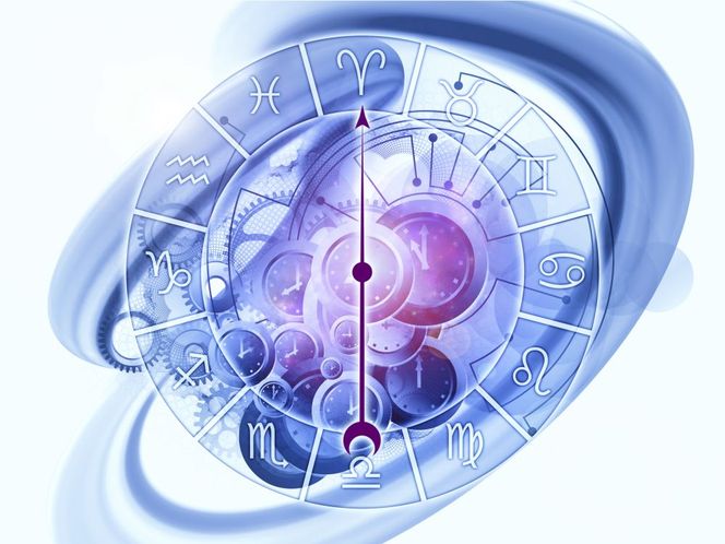 Dieta według znaków zodiaku. Dieta dla każdego znaku zodiaku