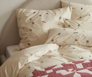 Świąteczna pościel - Westwing