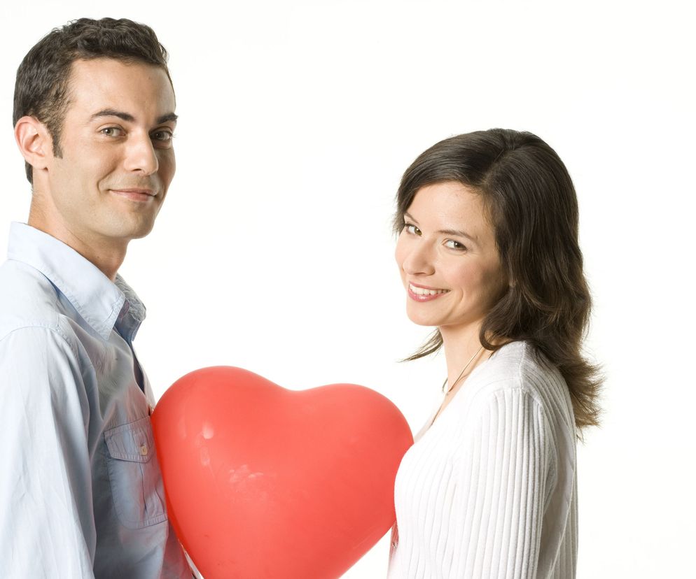 Miłość platoniczna nie jest nastawiona na seks, ale na nawiązanie więzi duchowej.