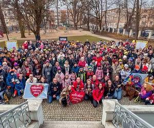 32. finał WOŚP w Opolu