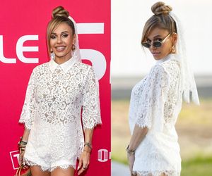 Doda chce odzyskać swoje miliony