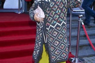 47. FPFF w Gdyni. Gala otwarcia