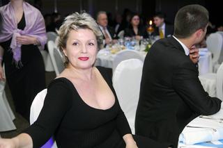 Gwiazdy Polsatu, których nie ma już z nami