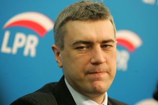 Od nienawiści do miłości