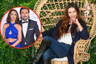 Kim jest Karolina Woźniak? Partnerka Tomasza Iwana to prawdziwa piękność. Jak poradziła sobie w Afryka Express?