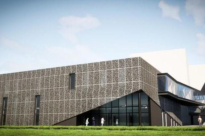 Centrum diagnostyki postcovidowej dla dzieci w Bydgoszczy. Wiemy, gdzie powstanie! 