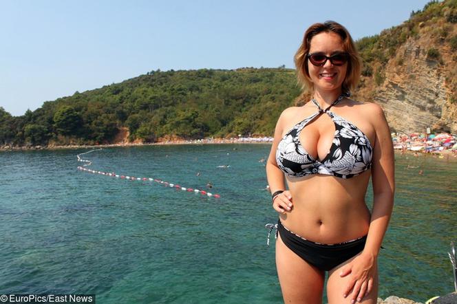 Królice Playboya na wojnie! Walka piękności o tytuł Playmate