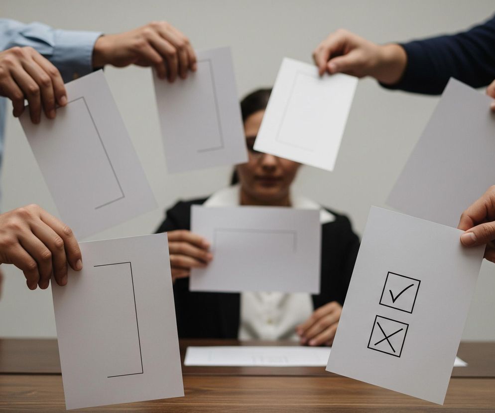 Gmina Lipno: Podatek od nieruchomości bez podwyżki. Co zaważyło na decyzji radnych?