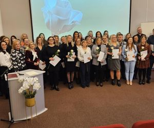 Dzień Pracownika Socjalnego
