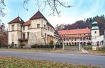 To małopolskie miasto jest nazywane Rzymem Południa. Wszystko za sprawą karczmy, w której przesiadywał diabeł