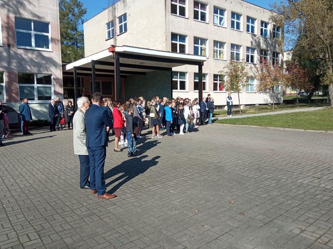 bronek malinowski Grudziądz 2