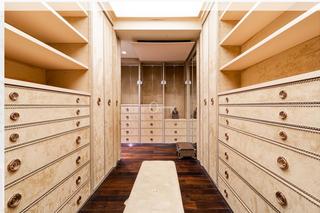 Joanna Przetakiewicz sprzedała apartament