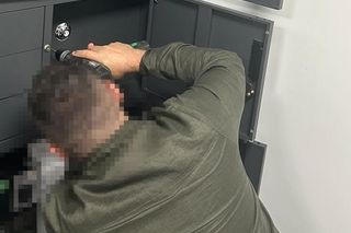 Oszuści ze Śląska wyłudzili 1,5 mln zł na fałszywych zbiórkach na chore dzieci