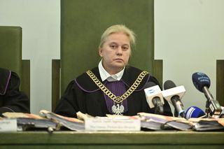 Sprawa Doriana S. zszokowała nawet doświadczonych prawników