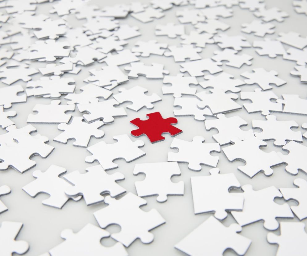 Metody leczenia zaburzeń osobowości