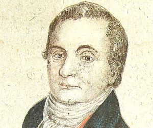 Józef Wybicki 