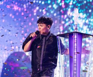 Zwycięzca Eurowizji jest silnie związany z Polską. Zdradził, jakie potrawy lubi najbardziej