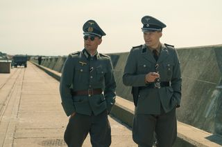 Mieszkańcy Gdańska i Gdyni w serialu TVP. Te sceny z Trójmiasta robią wrażenie! 
