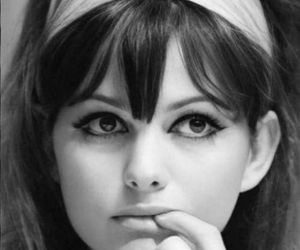 Claudia Cardinale