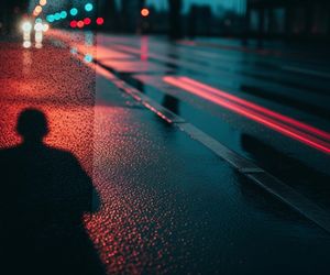 Katarzyna W. szykuje się na wolność. Co czeka matkę Madzi po wyjściu z więzienia?