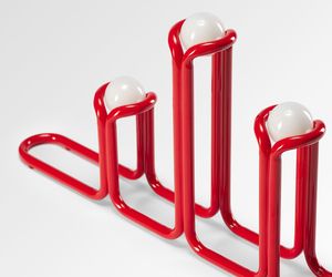 Gustaf Westman i IKEA