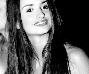 51-letnia Penelope Cruz skradła show na El Clasico