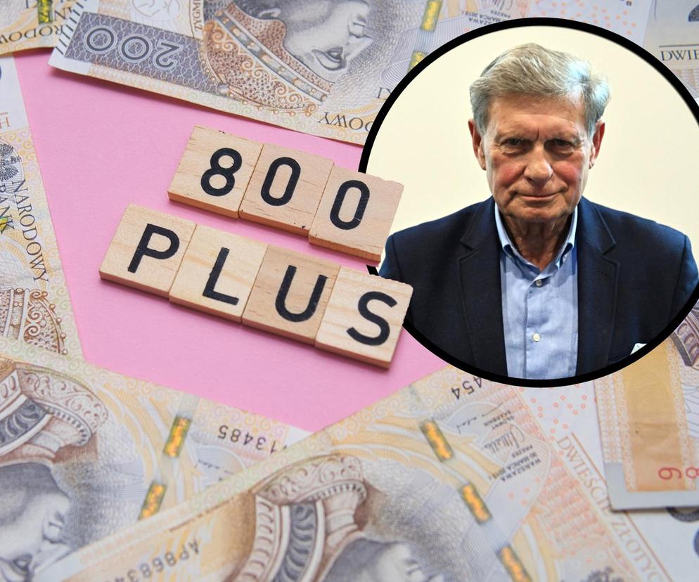 Balcerowicz