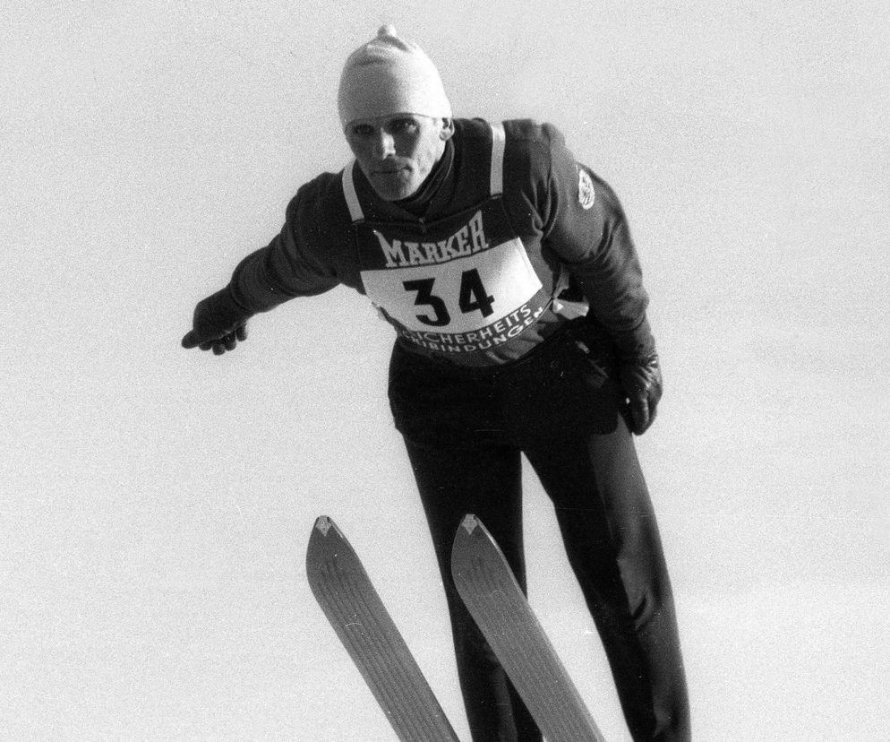 Horst Queck