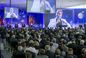 „Czas transformacji – jaka będzie Europa przyszłości?”  XXXIV Forum Ekonomiczne, 2-4 września 2025 r
