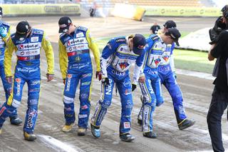 ebut.pl Stal Gorzów - For Nature Solutions KS Apator Toruń, zdjęcia z meczu 14. kolejki PGE Ekstraligi