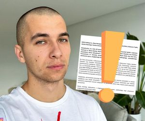  Wspólne oświadczenie Ekipy Friza. Po dwóch latach doszli do porozumienia